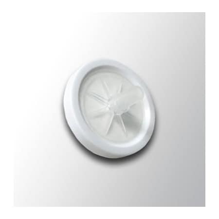 Mtc Bio MTC Bio Replacement Filter, 0.45 m, 5 Pack P6080-FI